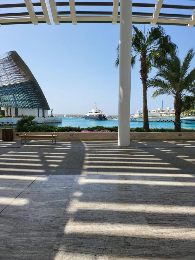 Villa Gracia Ayia Napa Bagian luar foto