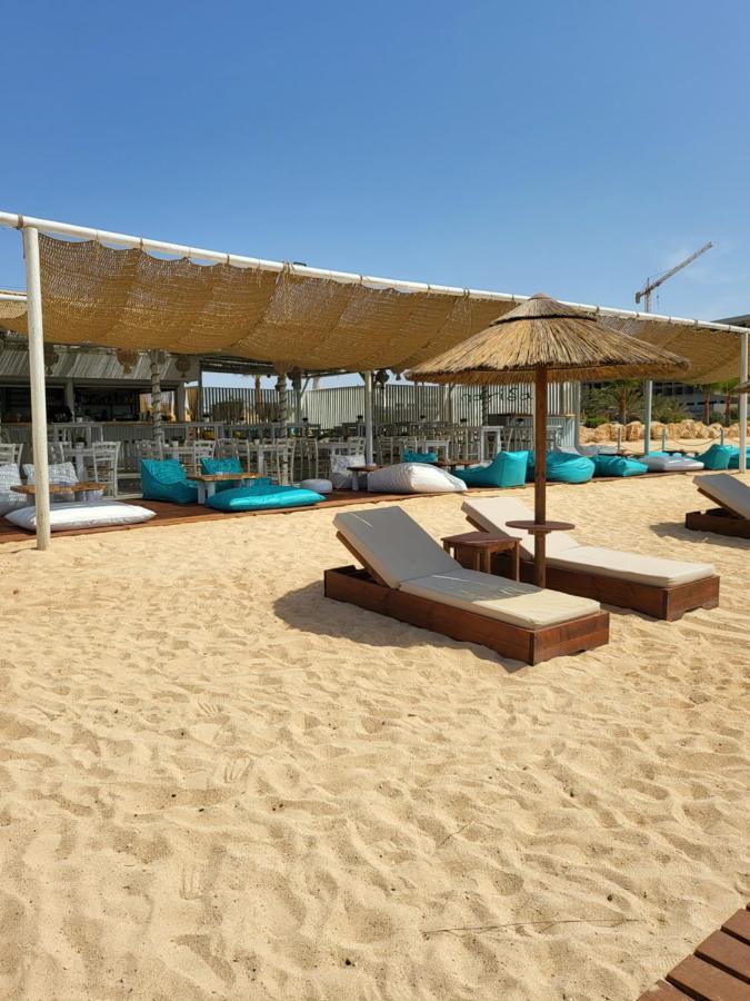 Villa Gracia Ayia Napa Bagian luar foto